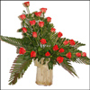 Amazing Wishes - Click here to View more details about this Product